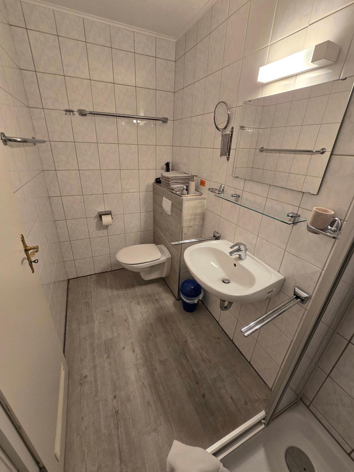 Janssand Norderney Luaran gambar